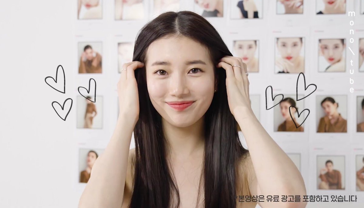 suzyfolder's tweet photo. happy suzy is my favorite suzy https://t.co/28WgUWequ5