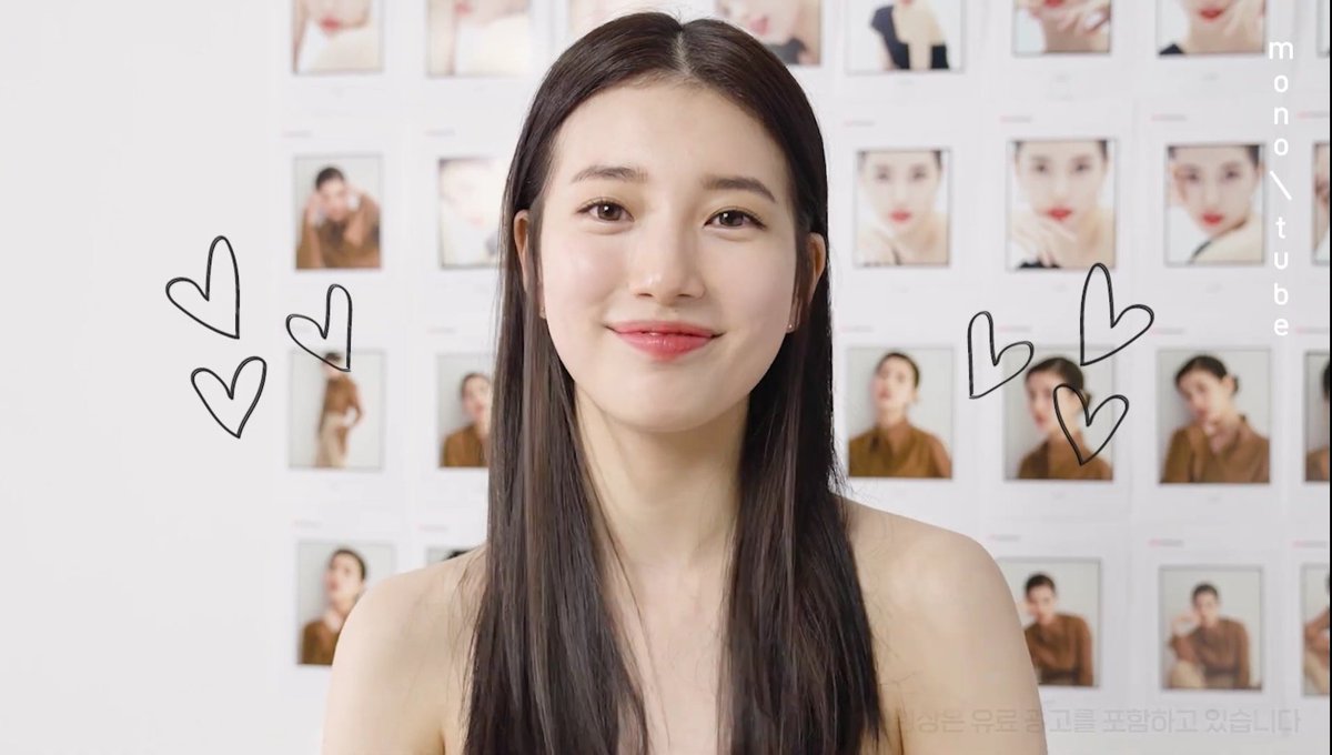 suzyfolder's tweet photo. happy suzy is my favorite suzy https://t.co/28WgUWequ5