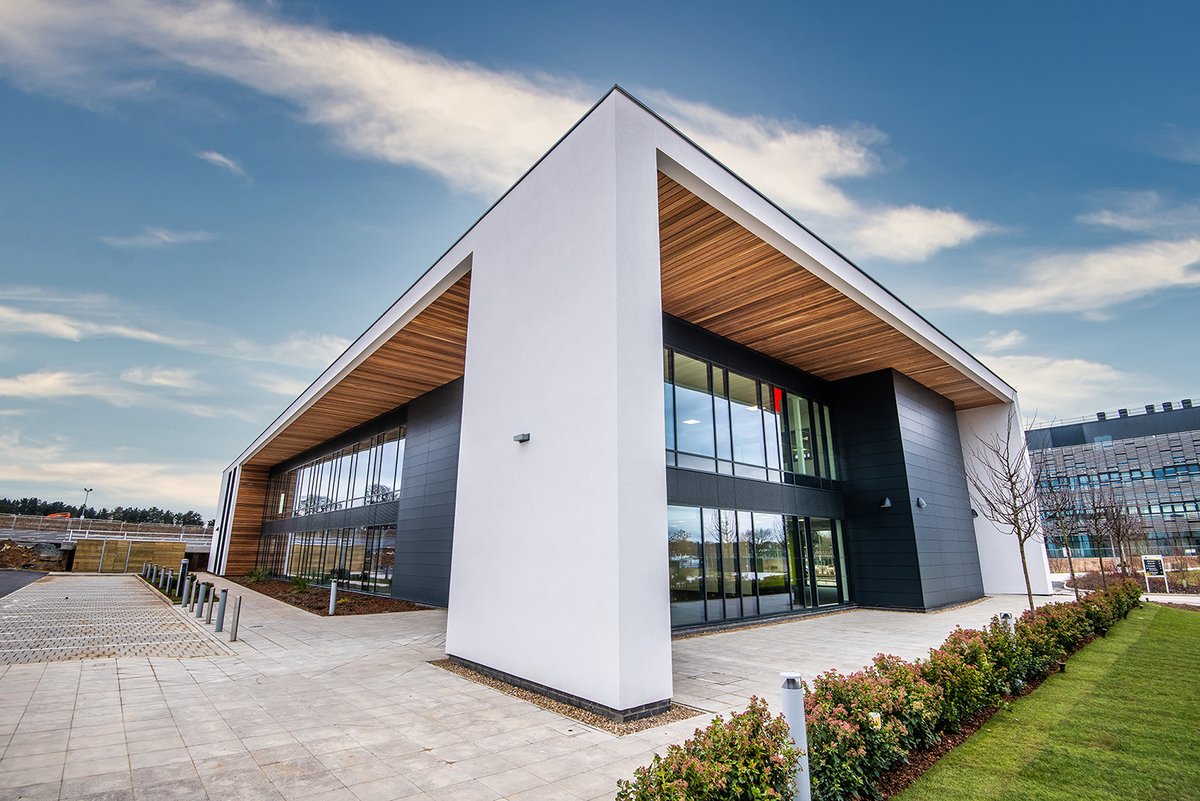 NorwichSociety's tweet photo. A huge variety of projects received Awards and Commendations at the recent Design and Craftsmanship Awards! From student designs and modern architecture, to conservation and outdoor sites… see the results here: https://t.co/tjUlTyqeh3 #NorfolkArchitecture #DCAwards2021 @dca2021 https://t.co/CJUCt9HDKE