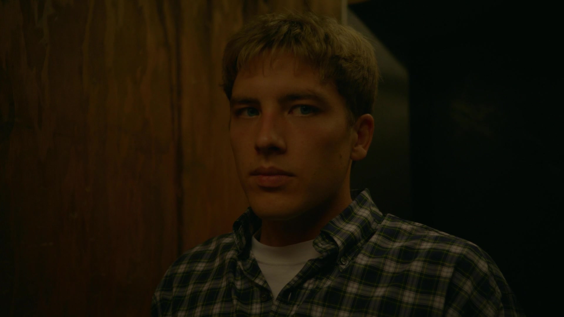 アンドリュークナナン Twitter Search Twitter