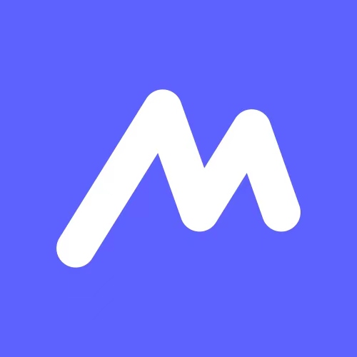 Mises001's tweet photo. Do you want to try the next generation #socialmedia ? We still have 100 vacancies for Beta test at #Mises !

Find intro of #Mises and way to participate at comment https://t.co/P941lqQIbT