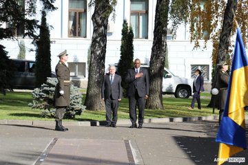 Зображення