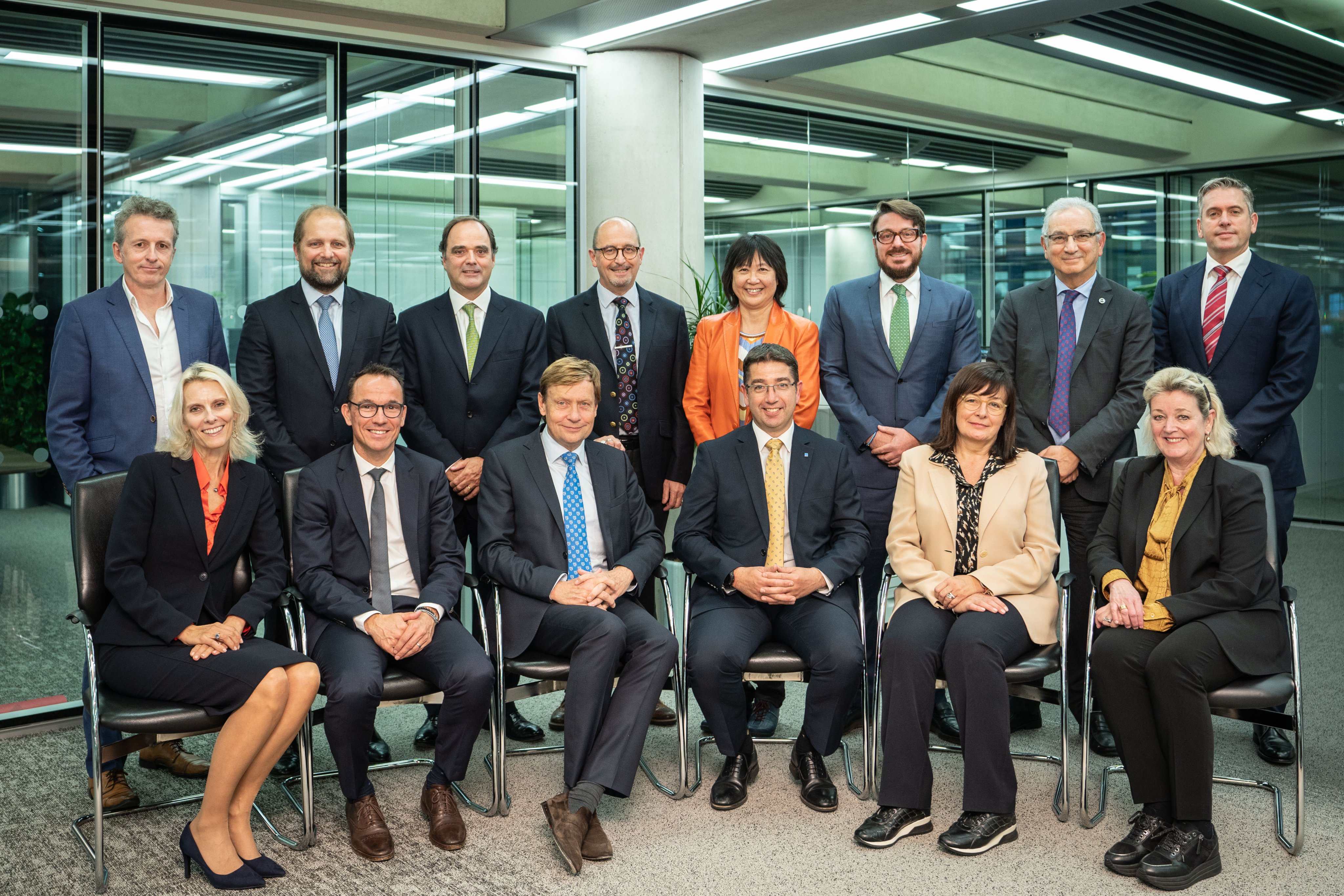 Xinsteel Industrial Co Limited Xinsteel Twitter