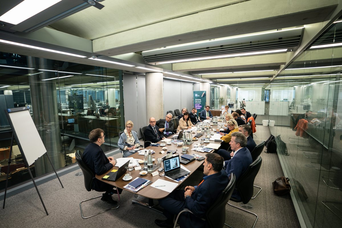 Xinsteel Industrial Co Limited Xinsteel Twitter