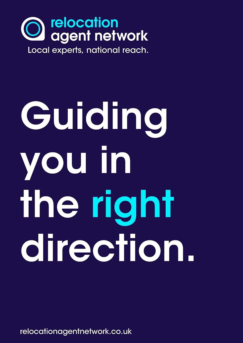 We love the new <a href="/RelocationAgent/">Relocation Agent Network</a> Network branding! To find out more about how our relocation services could help you, visit our website - barbers-online.co.uk/buying/relocat…