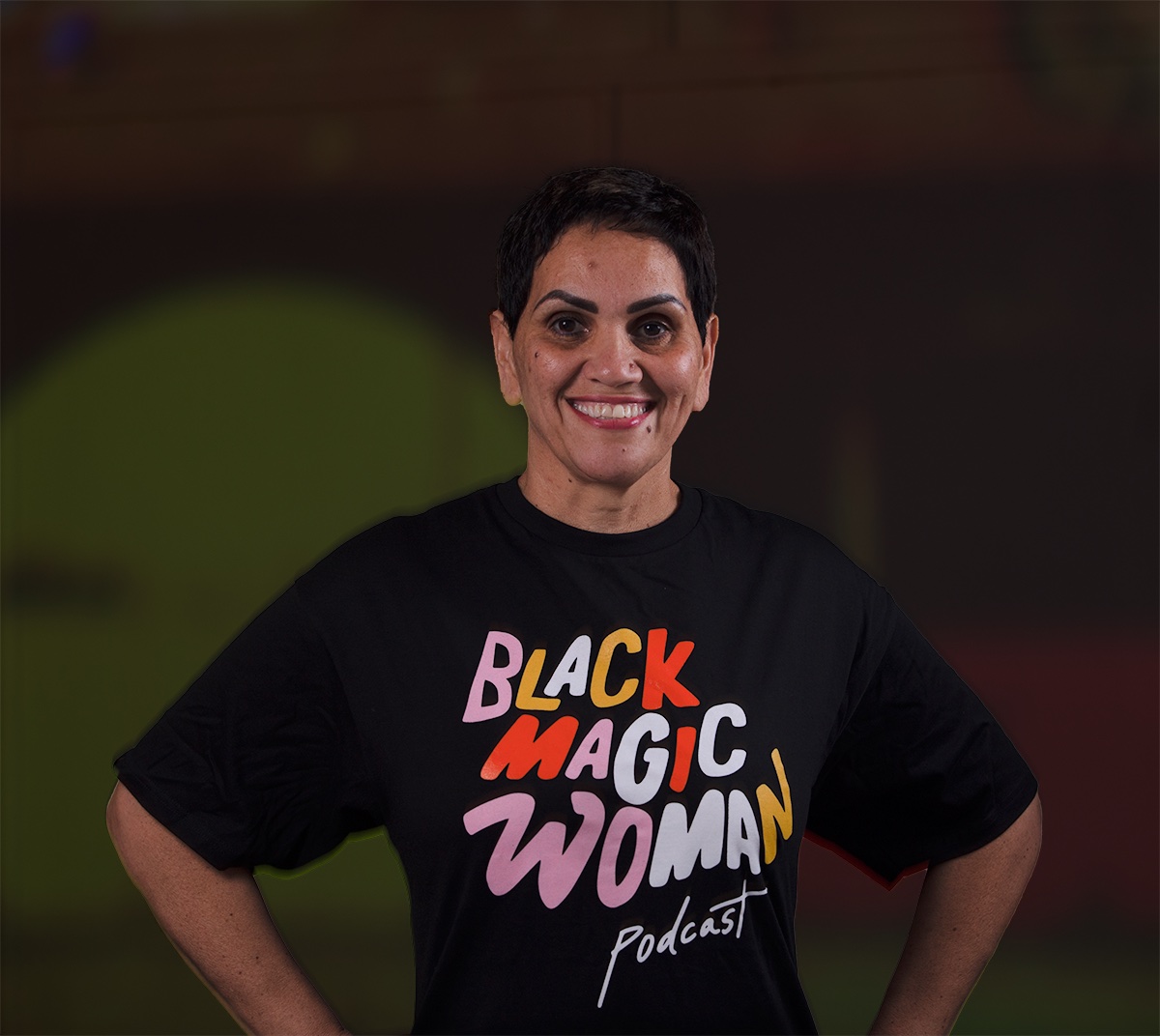 CATSINaM tweet media