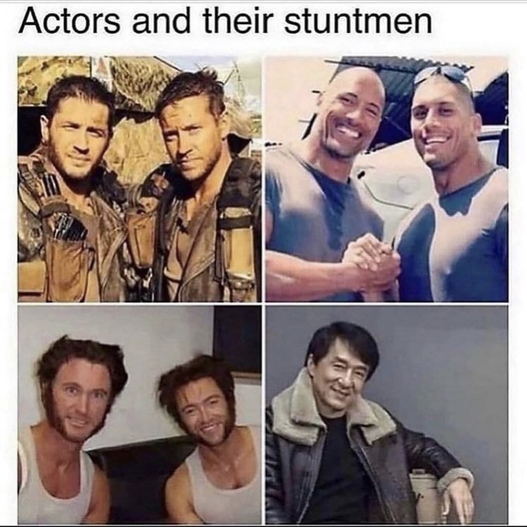 Mark (@mark_ensign) on Twitter photo 