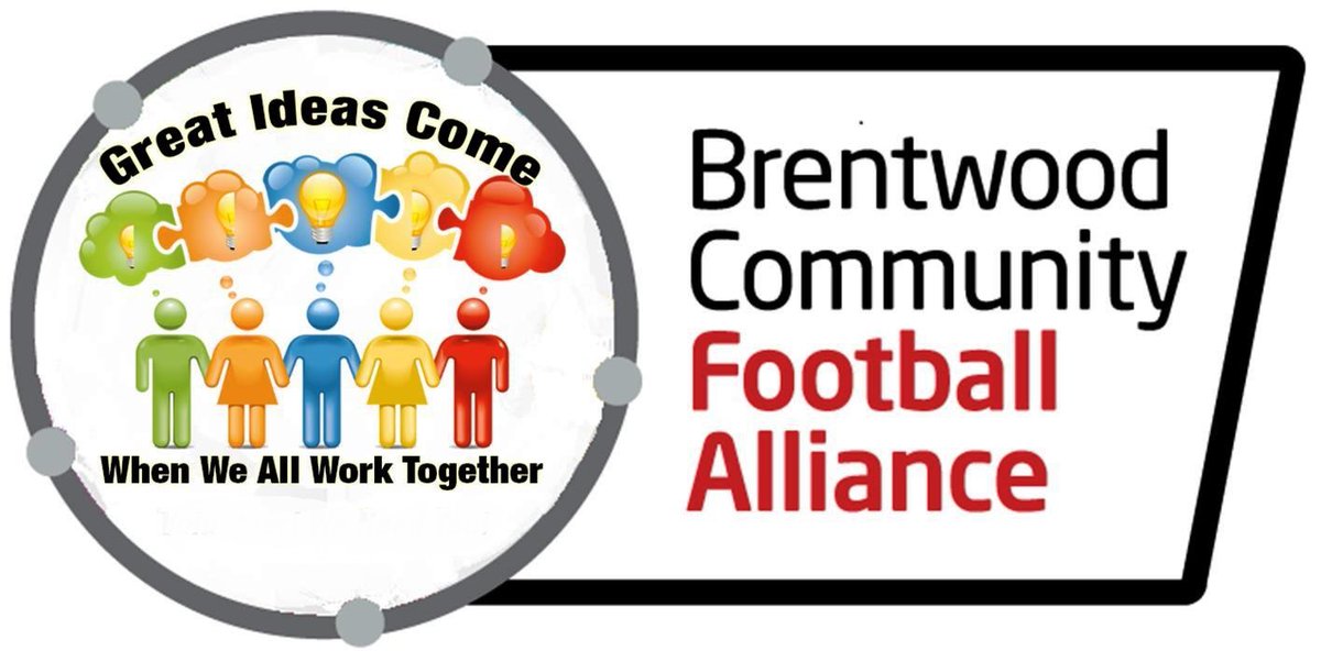 Looking forward to meeting counterparts from other Essex Youth Leagues next week.
Great opportunity to discuss best practise, problems we currently face and our concerns for the future of youth football in Essex. Let’s hope our governing body listens to our feedback.