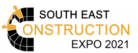 ClearstoneUK's tweet photo. Visit @ConstructExpo a one-day conference &amp; exhibition that examines key issues facing construction and housing today. Learn about permeable Resin Bound Surfacing from Clearstone on stand 56 #ResinBound #PermeablePaving #SuDS https://t.co/Fc8Qf9kGYo