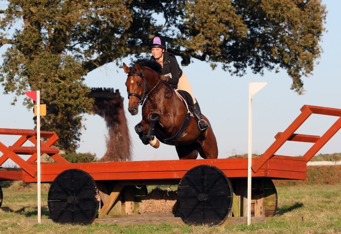 Queen's Coll Sport tweet media