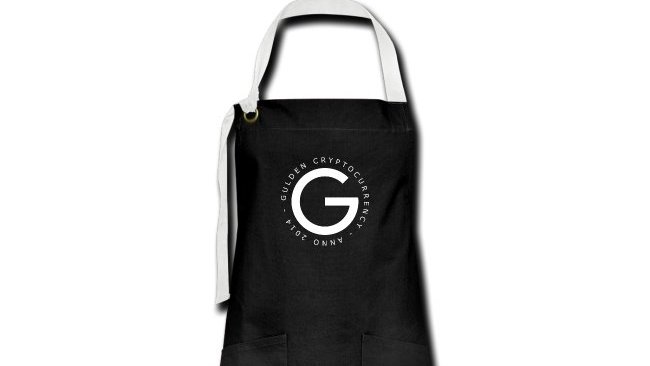 Muntshirt's tweet photo. New #Gulden merchandise 👋 Show your #backpack while you're in the train and even your #dog is able to promote $NLG now! #bandana 

✨👉https://t.co/da5ejrodwj👈✨

#Crypto #cryptocurrency #cryptoshirt #CryptocurrencyNews #blockchain #altcoin #altcoinseason https://t.co/3G29jBcjbC