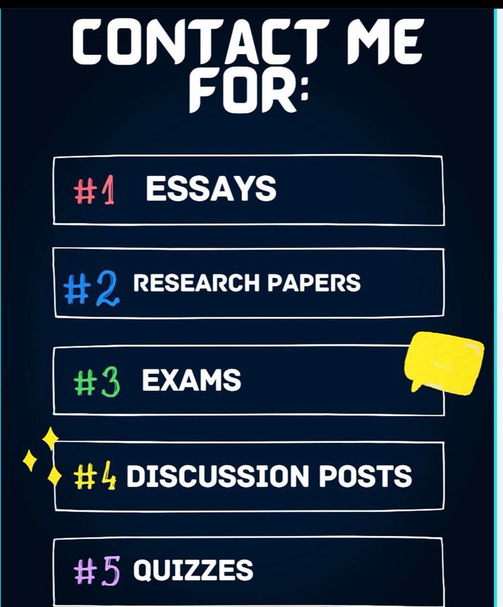 QualityWriter12's tweet image. Add me on Snapchat! Username: lilian_writer snapchat.com/add/lilian_wri…