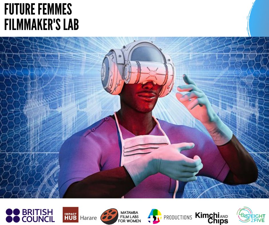 #DidYouKnow

The ability to view the inside of the human body in Virtual Reality is not only useful for doctors, but also for patients.