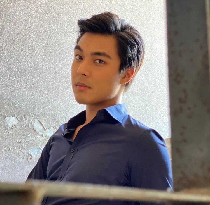 PARIIT_CLUB's tweet photo. คืนนี้ มาเป็นกำลังใจน้องกันนะคะ 
#Helpmeคุณผีep1 #pariit https://t.co/hb4dcSSDgQ