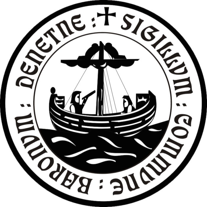 hythetownfc's tweet photo. Club Statement on line https://t.co/dnKHayXuQq https://t.co/EjBO9n5MYZ