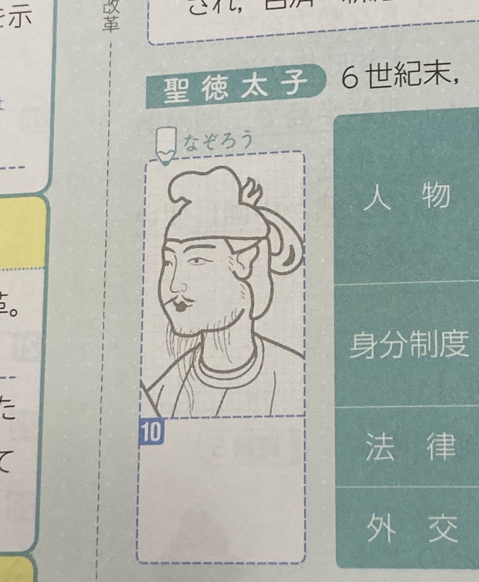 なぜなぞるのか でも覚えるよな 妹のワークなんだけど絶対この問題は要らないと思う Togetter なぜなぞるのか でも覚えるよな 妹のワークなんだけど絶対この問題は要らないと思う Togetter
