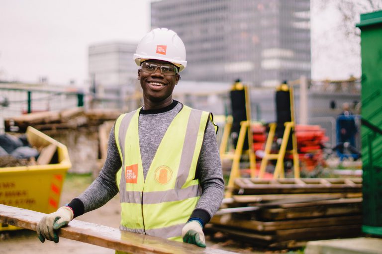 skillscentreltd's tweet photo. We first met Kevin when he undertook some work experience through school, and now he is a full-time technician having achieved his Highways Maintenance certification, climbing the ladder and progressing his career. 

Read more about Kevin’s journey here: https://t.co/18vNPIvGw8 https://t.co/R96Stw4mMV