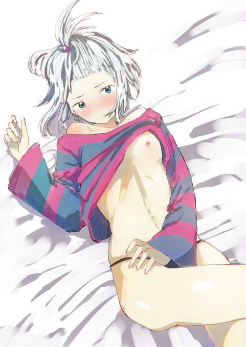 ポケモン ホミカたん! 