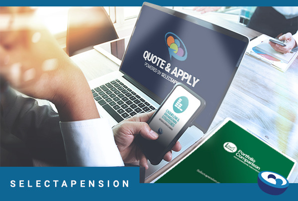 Looking for time saving tools?  Come visit us today and ow.ly/RoEX50GtHUL 
#Pensionswitching #financialadvisors #aegon
selectapension.com