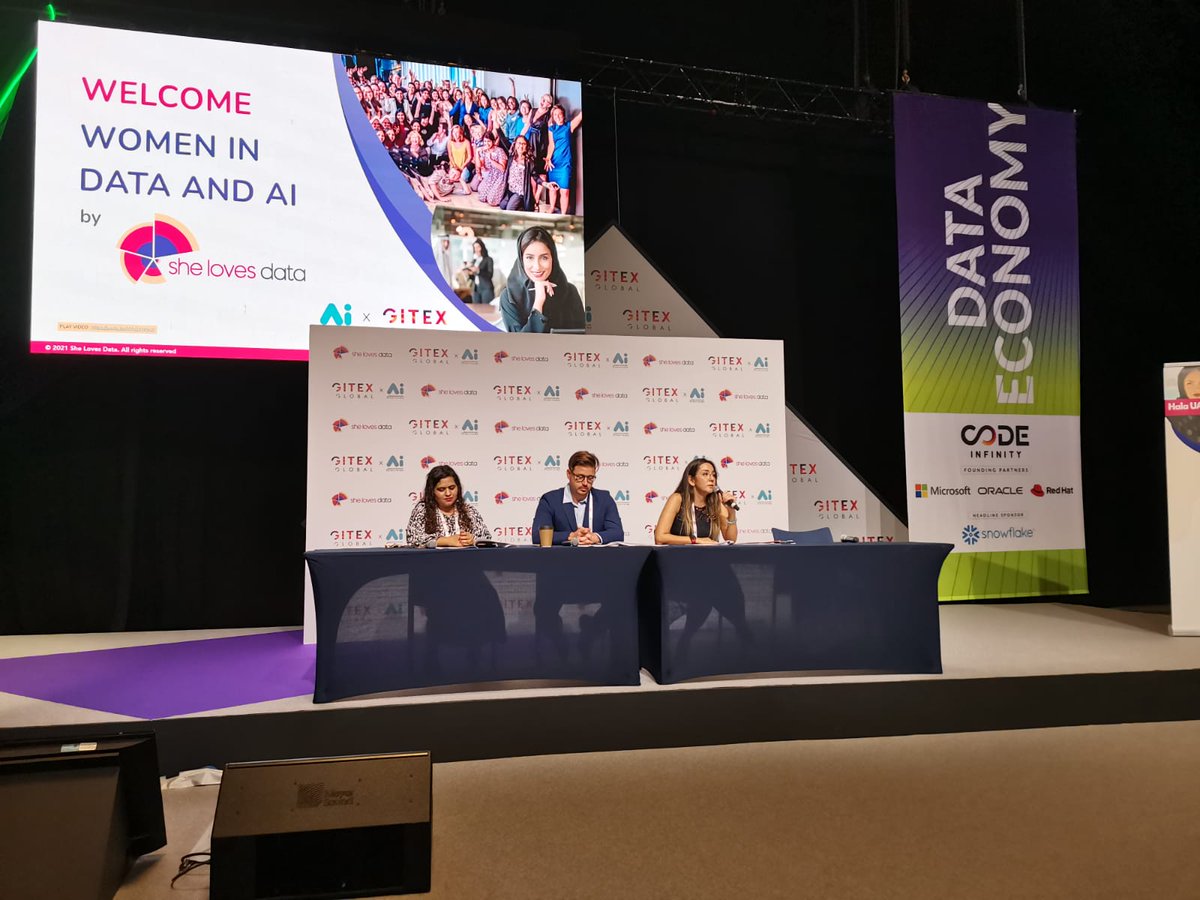 Microsoft UAE tweet media