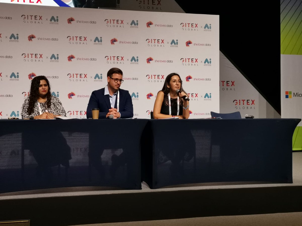 Microsoft UAE tweet media