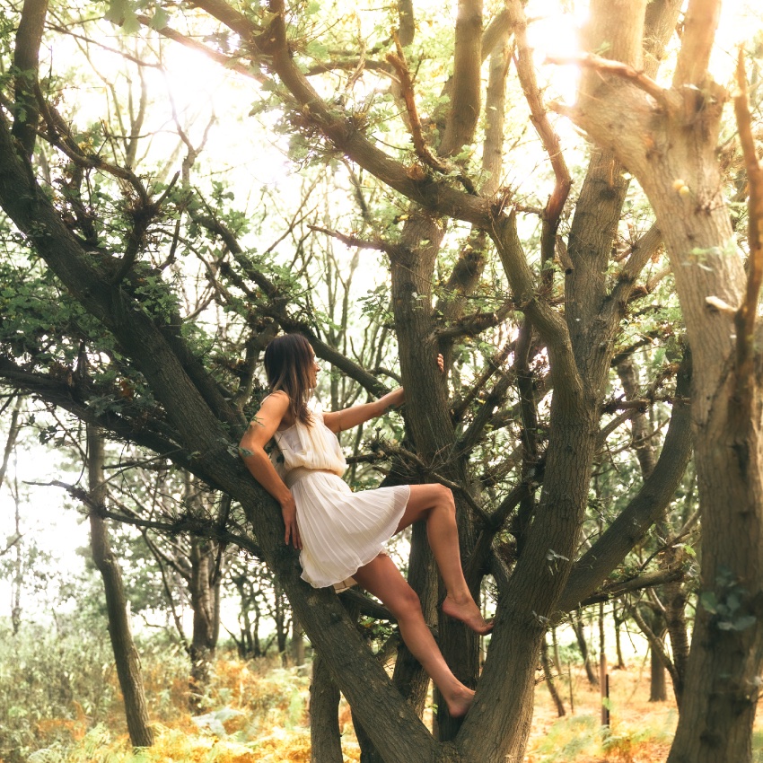 soulfocusco's tweet photo. Connect to nature & Mother Earth 🌱🌍
#dailyplanner #planner #plannercommunity #ukplanner #plannerpages #neutralplanner #planning #weeklyspread #veganuk #vegan #veganproducts #sustainableliving #plannerinspiration #happyplanning #veganleather #personalgrowth #freedom https://t.co/gN2W2Bosbg