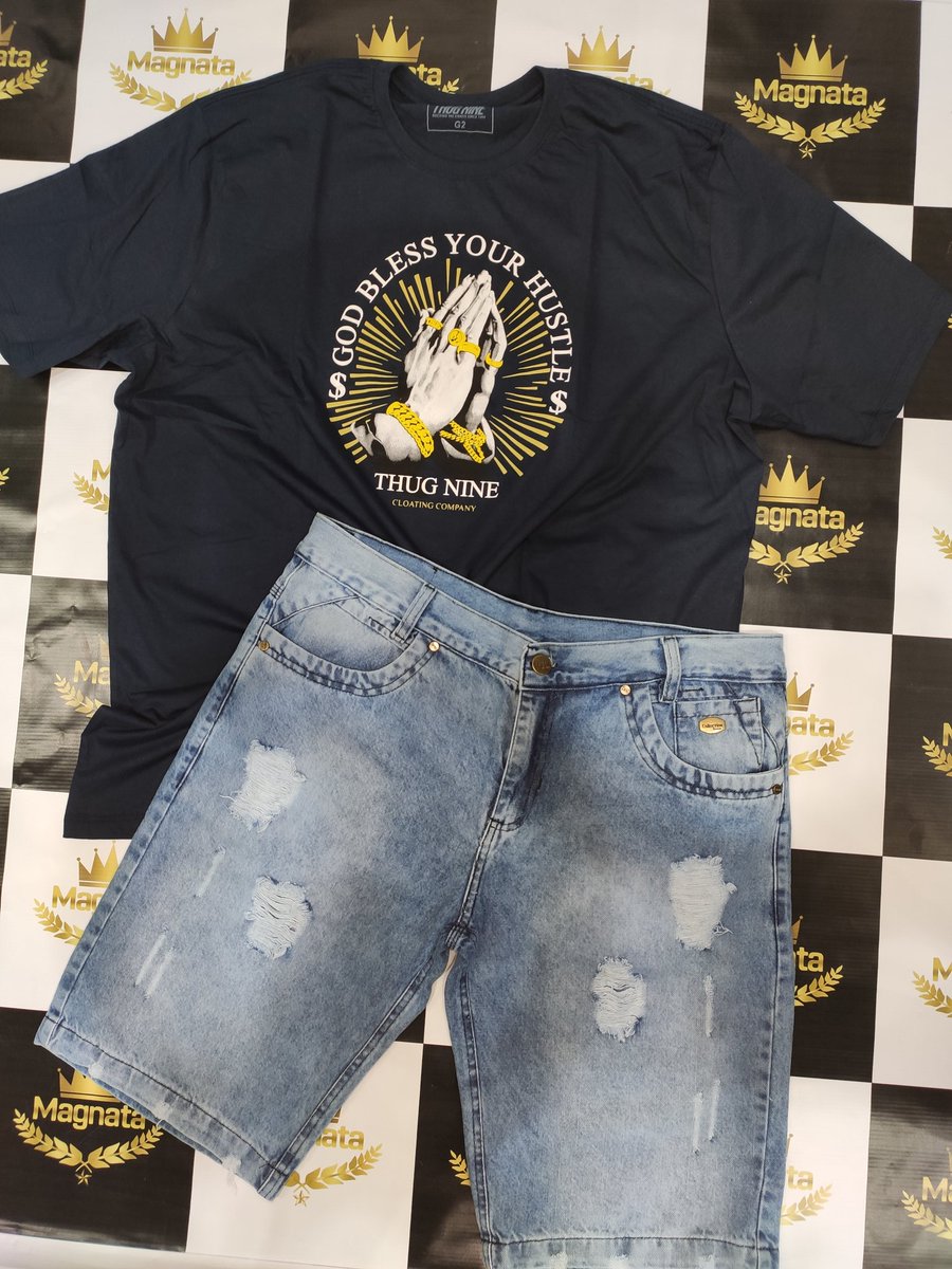 MagnataMultima2's tweet photo. MAGNATA ♕
📍Endereço: RUA MANGUEZAL/FOGOCRUZADO
 Rj Compre através do nosso WhatsApp 
📲 -21 98986-3832
enviamos para todo o Brasil via Sedex 📦 https://t.co/1SwitZMrWa