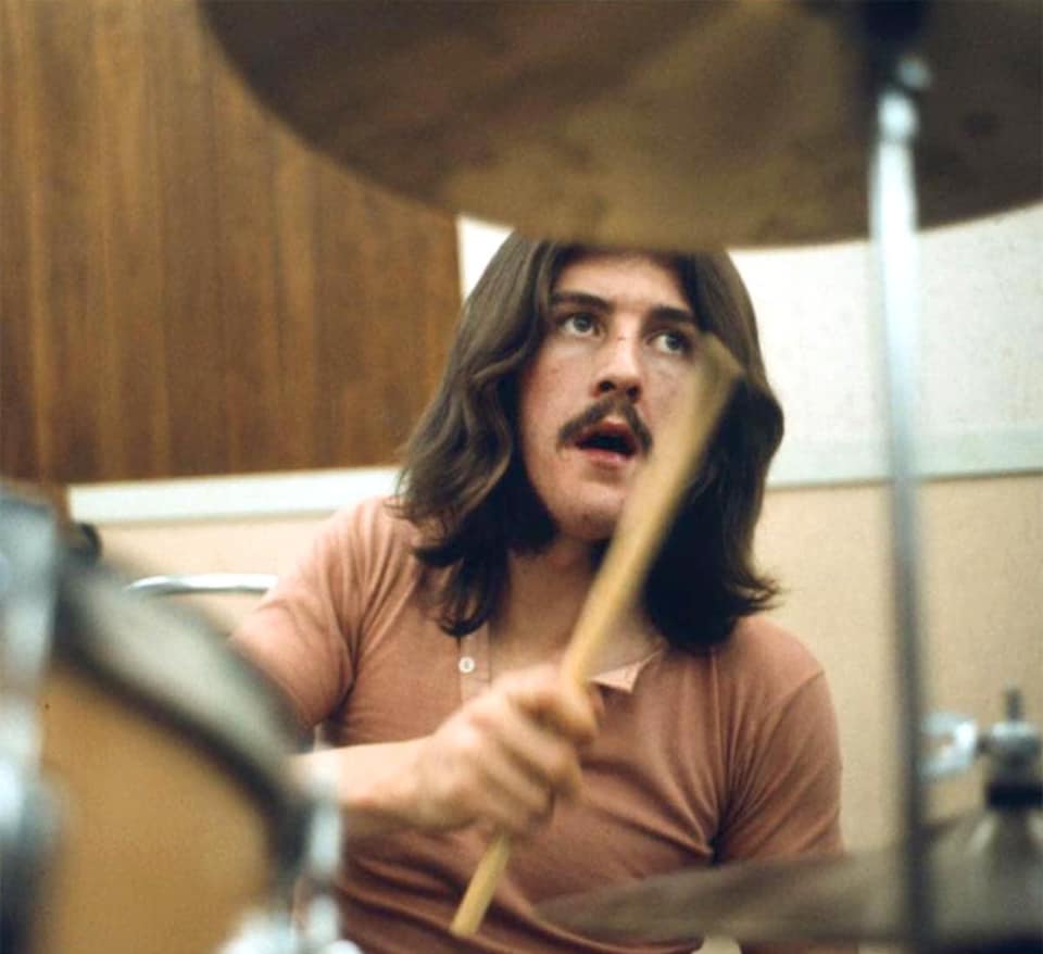 lofcr1's tweet photo. John Bonham https://t.co/aTBDtpL1O0