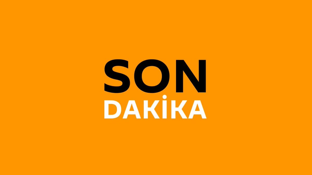sputnik_TR's tweet photo. Cumhurbaşkanı Erdoğan: Avrupalı siyasetçiler toplumu kanser hücresi gibi saran İslam düşmanlığı ile mücadele yerine bunu istismar etmenin, siyasi ranta çevirmenin hesabını yapıyor https://t.co/barIby3i5Q https://t.co/YyMp67suwz