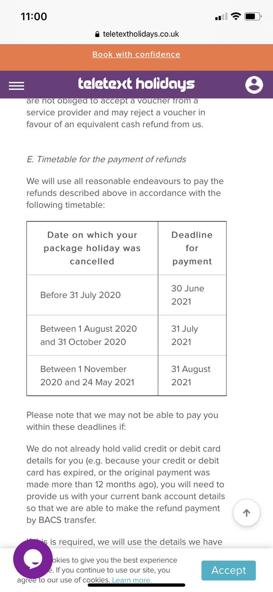 drewdickson91 tweet media