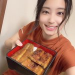 トロたんのインスタグラム