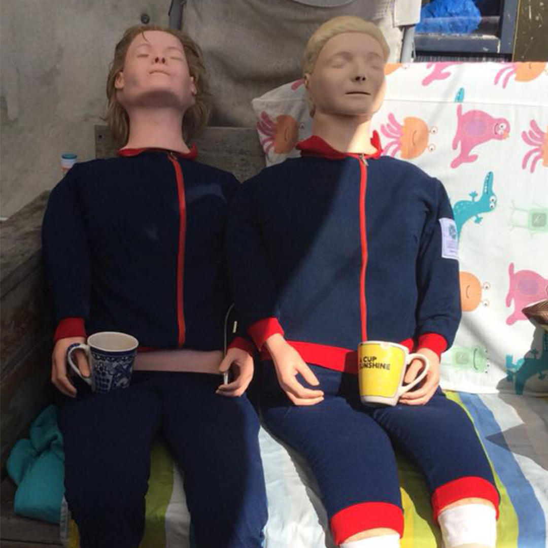 Alphense Reddinsbrigade tweet media