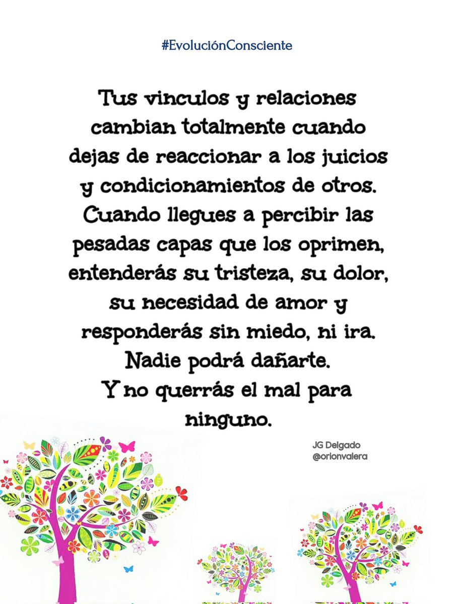 orionvalera tweet picture