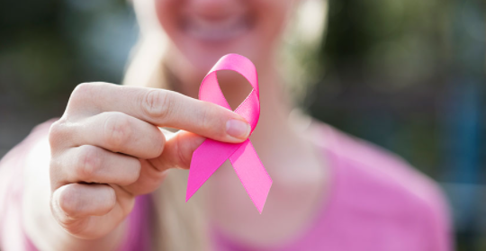 Sociedad_SEMI's tweet photo. 🗓️Hoy es el #DiaMundialdelCancerdeMama, uno de los tumores más frecuentes en la #mujer. En nuestra web, apartado #pacientes, dispones de ℹ️ información sobre la #patología y #signosdealerta‼️ Cuídate y recuerda que es clave la detección precoz🩺🔗https://t.co/VNlFLJhAmm #SEMItuit https://t.co/b6UL1HB5xC
