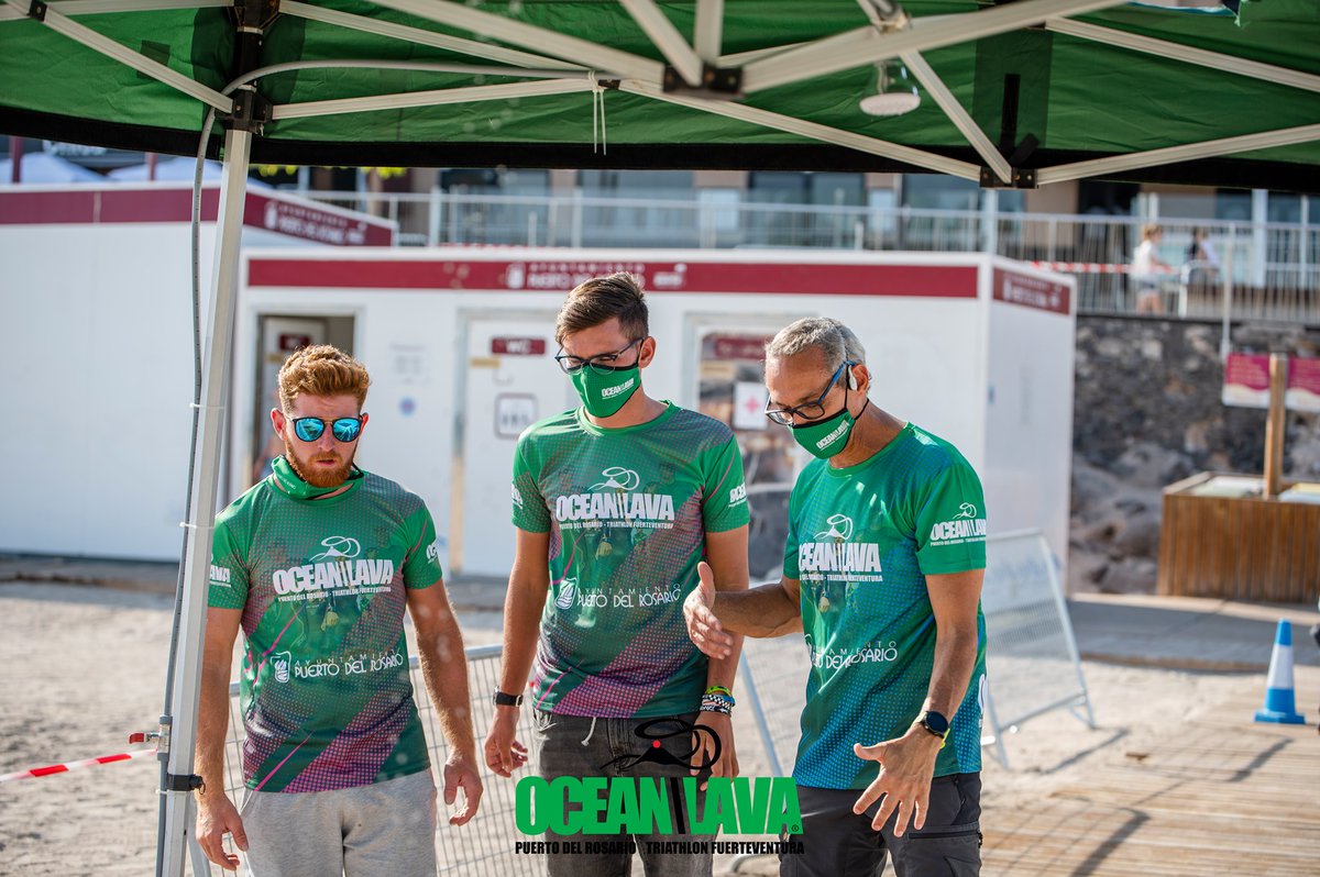 OceanLavaFtv's tweet photo. Ellos se han ganado el corazón de atletas, familiares y acompañantes💚

¡GRACIAS por ser parte de esta #OceanLavaExperiencia! 

They have won the hearts of athletes, family members and companions💚

THANK YOU for being part of this #OceanLavaExperience! 

#OceanLavaFuerteventura https://t.co/1WYmEgcuJ4