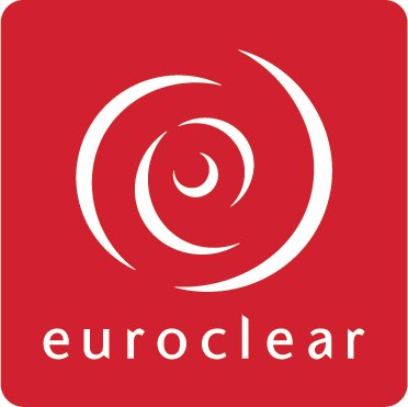 [#Monnaie numérique] 🔥Très fiers d'avoir participé à cette initiative CBDC dans le cadre du programme d'expérimentation <a href="/banquedefrance/">Banque de France</a> dirigé par <a href="/EuroclearGroup/">Euroclear</a> incluant l’Agence France Trésor <a href="/BNPParibas/">BNP Paribas Group</a> <a href="/CA_CIB/">Crédit Agricole CIB</a>  <a href="/HSBC/">HSBC</a> <a href="/SocieteGenerale/">Societe Generale Group</a> 👉ibm.co/3AUmiZz 
#blockchain