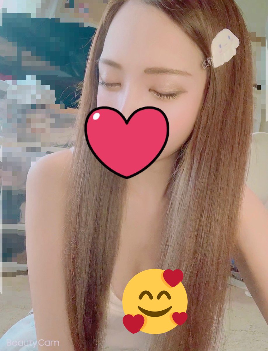 Reicheluuu24's tweet photo. 🆕RT優先お迎え🧸🍼
b4bもド素人なので手取り足取りお願いします(｡ᵕᴗᵕ｡)
モバレ▶︎メイジ専エピ¹

#Apex募集 #ApexLegends
#APEX女子 #APEX女子と繋がりたい
#Apexフレンド募集ps4 #APEX
#モバレ #APEX自己紹介 #B4B
#いいねかRTで気になった人フォローする
#RTした人全員フォローする #拡散希望 https://t.co/Okora5Wd5b