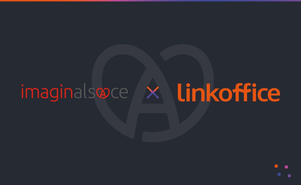 linkofficecom's tweet photo. Nous sommes fiers de vous annoncer que nous avons rejoint le réseau des #partenaires de la marque #Alsace ! 🥨

C'est une grande fierté pour notre équipe de montrer notre appartenance et notre attachement à notre territoire au travers de ce réseau 🌟
#MarqueAlsace #ImaginAlsace https://t.co/fKLuqssOsO