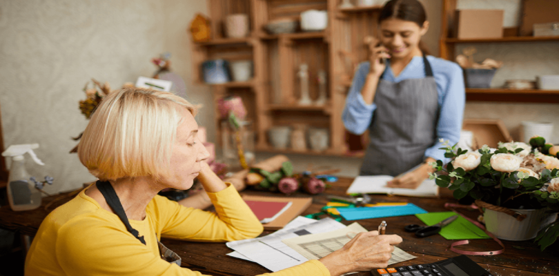 FusionAccountan's tweet photo. 10 smart tips to help you keep track of everything that your small business is earning & spending https://t.co/p4nrAeWFFM
#bookkeeping #prrequest #journorequest #businessadvice #purchaseinvoice #quickbooks https://t.co/nj31nptaON