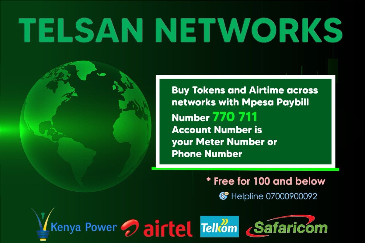 TelsanNetworks's tweet photo. @amerix https://t.co/8Zb1BYvJSv