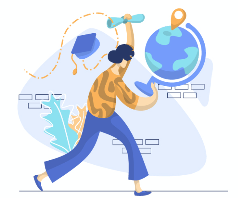 mtutorworld's tweet photo. A pandemic means a dramatic revolution in the way we think about work and the future of corporate learning.
•56% of companies are retooling their training programs
•62% of businesses affected by changes due to COVID-19 are spending more on training in 2021 https://t.co/JBXXS96lJR