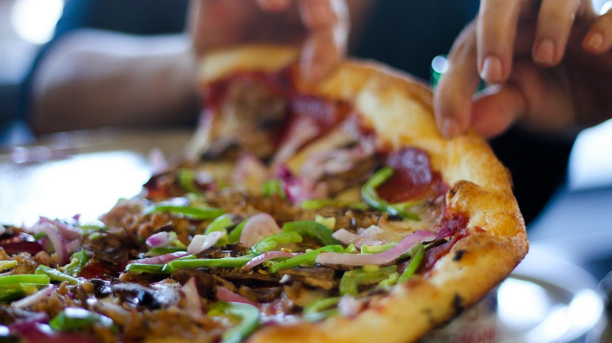 denbizjournal's tweet photo. Denver Italian chain inks deal for first out-of-state locations https://t.co/O0Exzx53tx https://t.co/MqbRpKUL8z