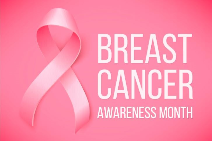 ChesterfieldBC's tweet photo. 📆| It's #BreastCancerAwarenessMonth.

Breast cancer can cause a number of signs and symptoms. Find out more about what to look out for at Breast Cancer Now: https://t.co/zWQTxHZVXr https://t.co/wHeFoldAkg