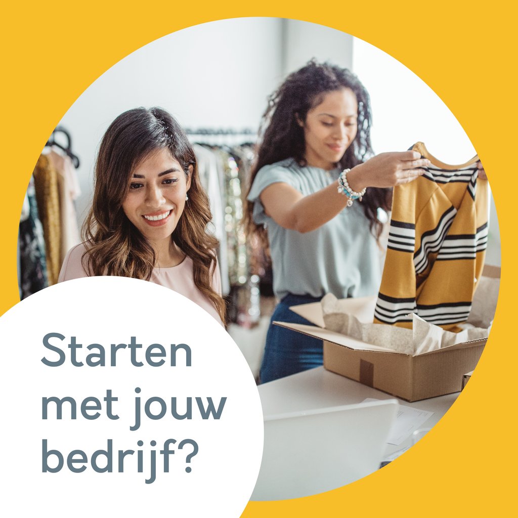 vertelmodel's tweet photo. Denk jij er over om ondernemer te worden? Het VertelModel® Starterswerkboek helpt je om concrete stappen te zetten. Bestel jouw boek op https://t.co/6O8ZYsLb0Y 

#eigenzaak #zzper #ondernemers #bedrijfsgroei https://t.co/LqcCvRDCdd