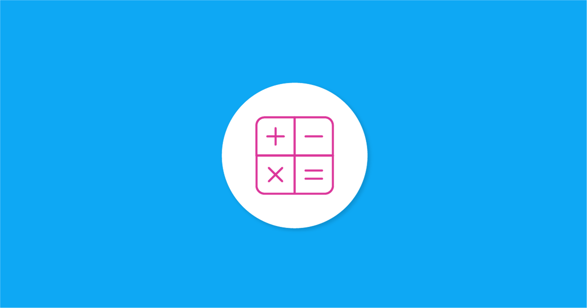 swydo's tweet photo. Improve data insights and decision making by leveraging our Custom Metrics feature for your reports and dashboards. Check out this video tutorial and get started https://t.co/UduECYw6sP #digitalmarketing #ppcreporting https://t.co/Z55hg6SFbV