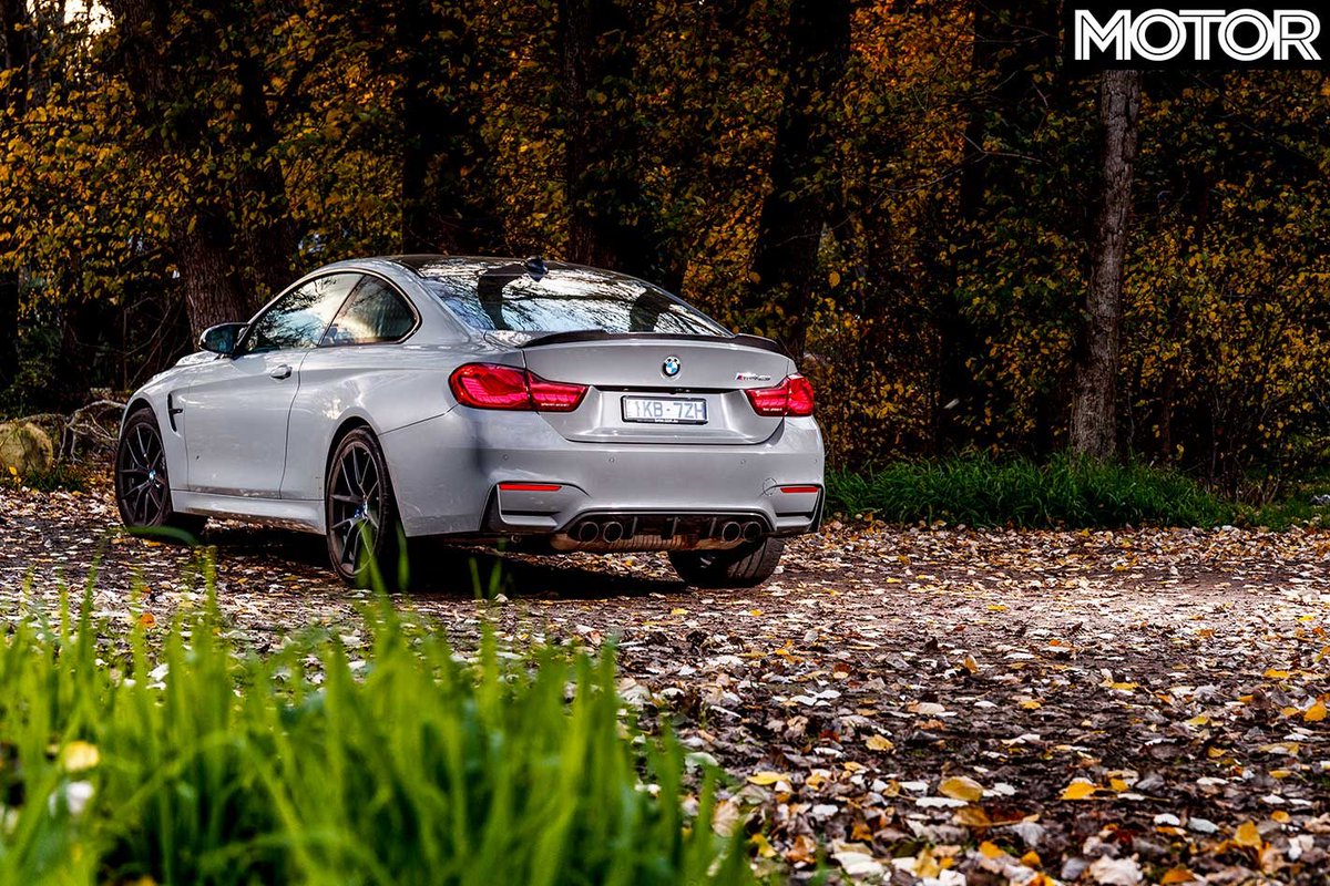 UXTesting5's tweet image. 