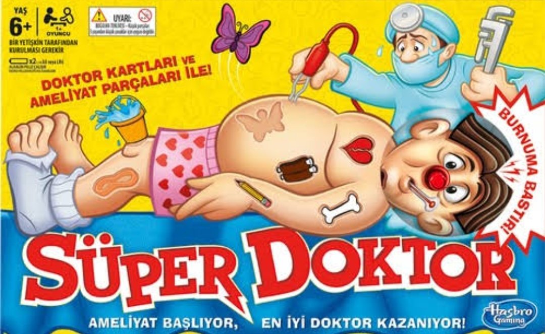 theoncesaid's tweet photo. yarın ameliyathane günümmüş bugün biraz hazırlık yapalım https://t.co/EFgpzjSzw6
