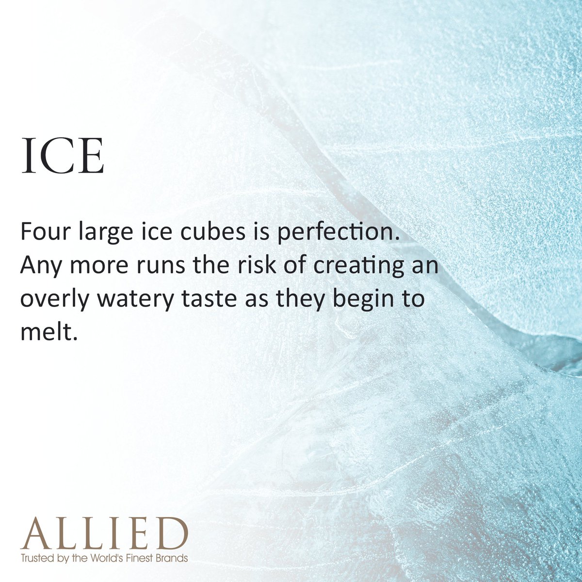 Allied Glass tweet media