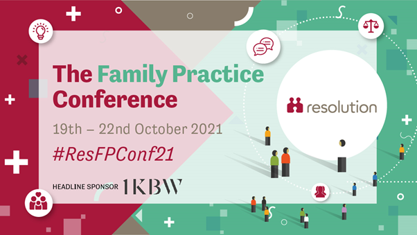 bundledocs's tweet photo. We are really looking forward to our session at this years @ResFamilyLaw Conference. Don't miss our very own CEO Brian Kenneally speak on 'Electronic Bundles: revolutionising bundle production and delivery'. Find out more & book your ticket: https://t.co/2Bfxqfj23N
#ResFPConf21 https://t.co/gQliPZm6R1