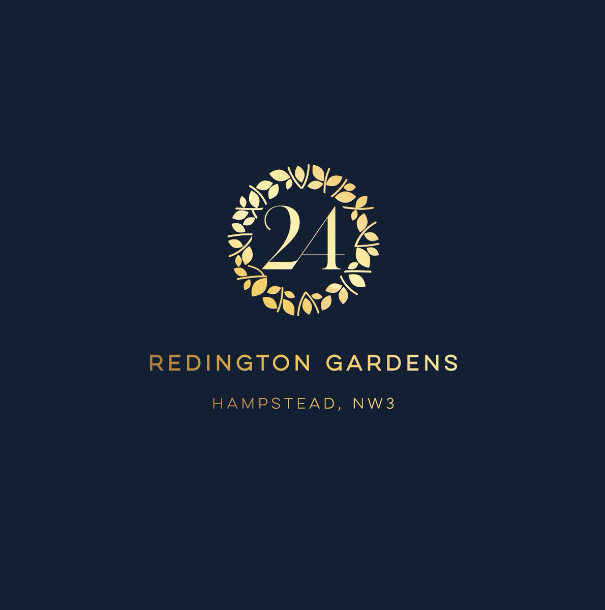 Brochure Design &amp; Branding

Working with Piermax Property Development - Redington Gardens we created an elegant A4 property brochure in keeping with the quality of this development.

#propertydevelopment #hampstead  #london #propertysales #brochuredesign #newproperty #customhouse